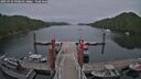./images/calvert/dock/20250723/dock20250723_190009M.jpg
