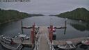 ./images/calvert/dock/20250723/dock20250723_190507M.jpg