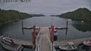 ./images/calvert/dock/20250723/dock20250723_191009M.jpg