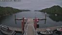./images/calvert/dock/20250723/dock20250723_191509M.jpg