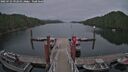 ./images/calvert/dock/20250723/dock20250723_192009M.jpg