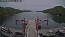 ./images/calvert/dock/20250723/dock20250723_192509M.jpg