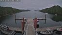 ./images/calvert/dock/20250723/dock20250723_193009M.jpg