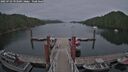 ./images/calvert/dock/20250723/dock20250723_193509M.jpg