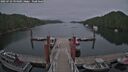 ./images/calvert/dock/20250723/dock20250723_194009M.jpg