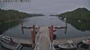 ./images/calvert/dock/20250723/dock20250723_194508M.jpg