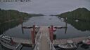 ./images/calvert/dock/20250723/dock20250723_195008M.jpg