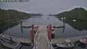 ./images/calvert/dock/20250723/dock20250723_195509M.jpg