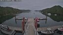 ./images/calvert/dock/20250723/dock20250723_200009M.jpg