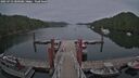 ./images/calvert/dock/20250723/dock20250723_200508M.jpg