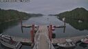 ./images/calvert/dock/20250723/dock20250723_201010M.jpg