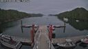 ./images/calvert/dock/20250723/dock20250723_201508M.jpg