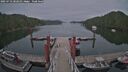 ./images/calvert/dock/20250723/dock20250723_202009M.jpg