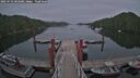 ./images/calvert/dock/20250723/dock20250723_202508M.jpg