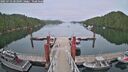 ./images/calvert/dock/20250723/dock20250723_203009M.jpg