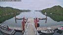 ./images/calvert/dock/20250723/dock20250723_203509M.jpg