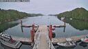 ./images/calvert/dock/20250723/dock20250723_204009M.jpg