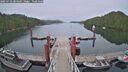 ./images/calvert/dock/20250723/dock20250723_204509M.jpg