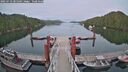 ./images/calvert/dock/20250723/dock20250723_205508M.jpg