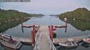 ./images/calvert/dock/20250723/dock20250723_210010M.jpg