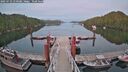 ./images/calvert/dock/20250723/dock20250723_210509M.jpg