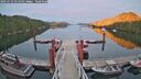 ./images/calvert/dock/20250723/dock20250723_211010M.jpg