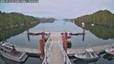 ./images/calvert/dock/20250723/dock20250723_211508M.jpg