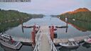 ./images/calvert/dock/20250723/dock20250723_212009M.jpg
