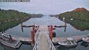 ./images/calvert/dock/20250723/dock20250723_212509M.jpg