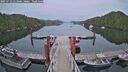 ./images/calvert/dock/20250723/dock20250723_213007M.jpg