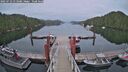 ./images/calvert/dock/20250723/dock20250723_213509M.jpg