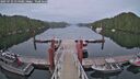 ./images/calvert/dock/20250723/dock20250723_214008M.jpg