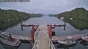 ./images/calvert/dock/20250723/dock20250723_214507M.jpg