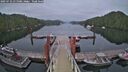 ./images/calvert/dock/20250723/dock20250723_215009M.jpg