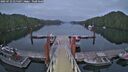 ./images/calvert/dock/20250723/dock20250723_215507M.jpg