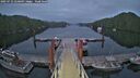 ./images/calvert/dock/20250723/dock20250723_220009M.jpg