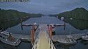 ./images/calvert/dock/20250723/dock20250723_220509M.jpg