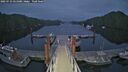 ./images/calvert/dock/20250723/dock20250723_221009M.jpg