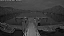 ./images/calvert/dock/20250723/dock20250723_221509M.jpg