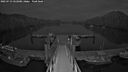 ./images/calvert/dock/20250723/dock20250723_222009M.jpg