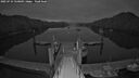 ./images/calvert/dock/20250724/dock20250724_050010M.jpg
