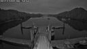 ./images/calvert/dock/20250724/dock20250724_050509M.jpg