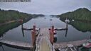 ./images/calvert/dock/20250724/dock20250724_053009M.jpg