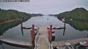 ./images/calvert/dock/20250724/dock20250724_053509M.jpg