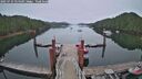 ./images/calvert/dock/20250724/dock20250724_054509M.jpg