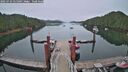 ./images/calvert/dock/20250724/dock20250724_055009M.jpg