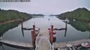 ./images/calvert/dock/20250724/dock20250724_055509M.jpg