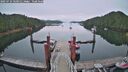 ./images/calvert/dock/20250724/dock20250724_060011M.jpg