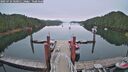 ./images/calvert/dock/20250724/dock20250724_060510M.jpg