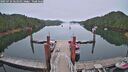 ./images/calvert/dock/20250724/dock20250724_061011M.jpg